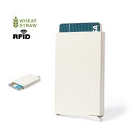 PORTACARTE DA 6 CARTE